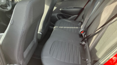 Hyundai i10 1.0 [63] Advance 5dr Auto [Nav] Petrol Hatchback